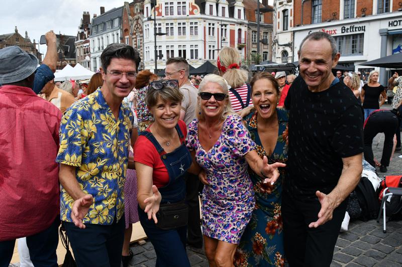 min 2024 08 24 Bethune 280